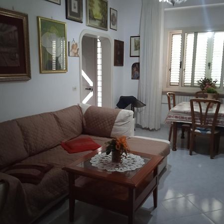 Terra D'Otranto Casa Turistica & Home Restaurant Copertino Zewnętrze zdjęcie