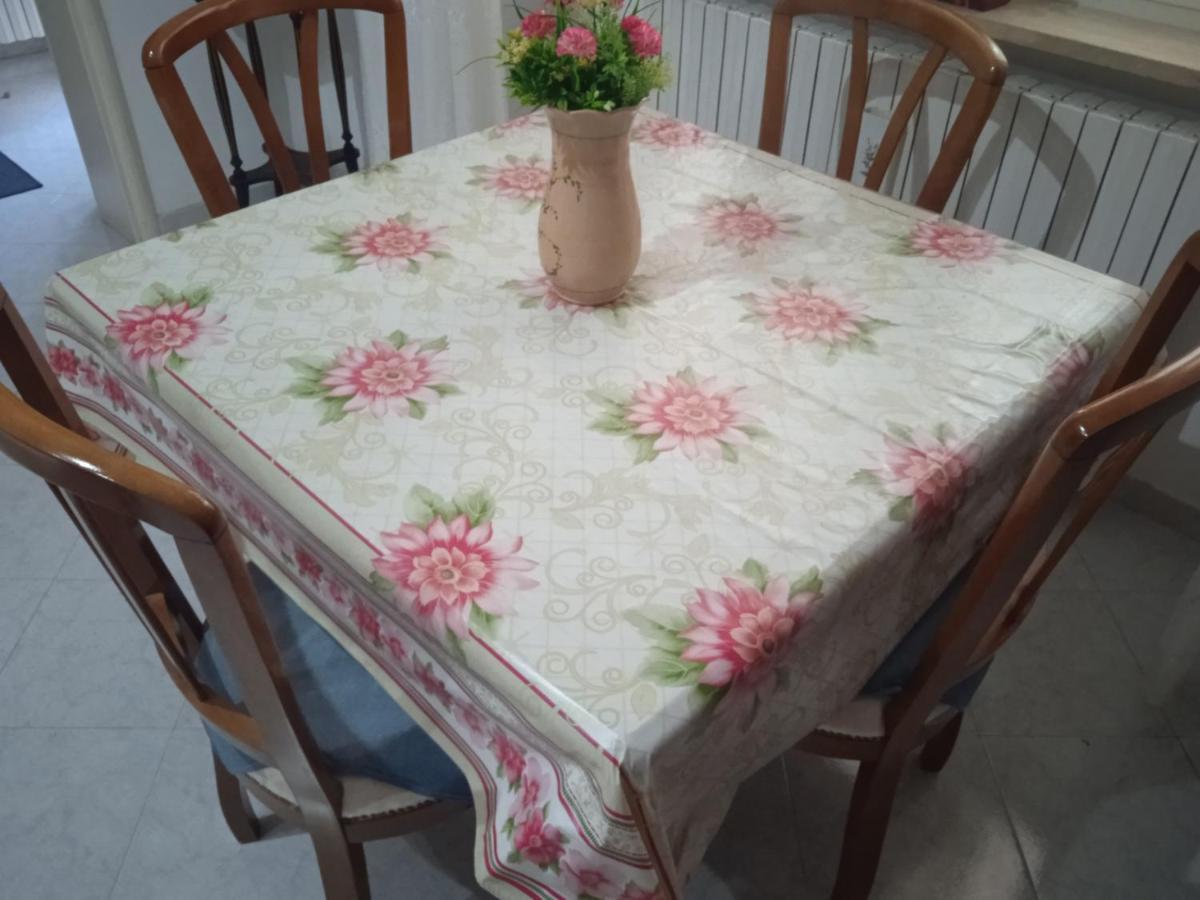 Terra D'Otranto Casa Turistica & Home Restaurant Copertino Zewnętrze zdjęcie