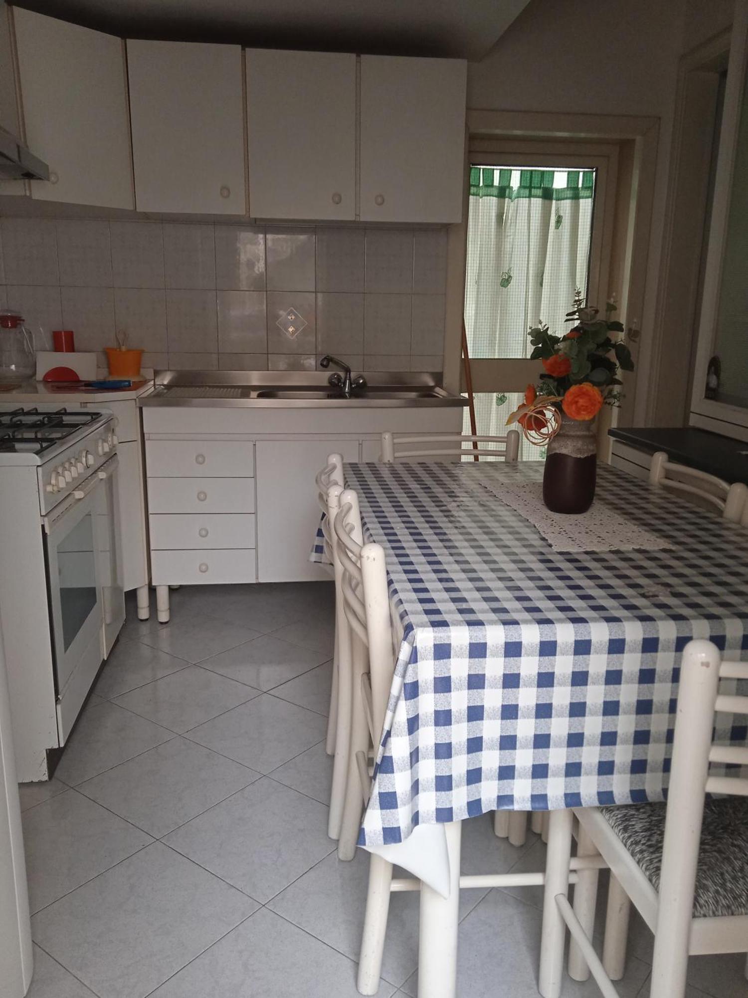 Terra D'Otranto Casa Turistica & Home Restaurant Copertino Zewnętrze zdjęcie