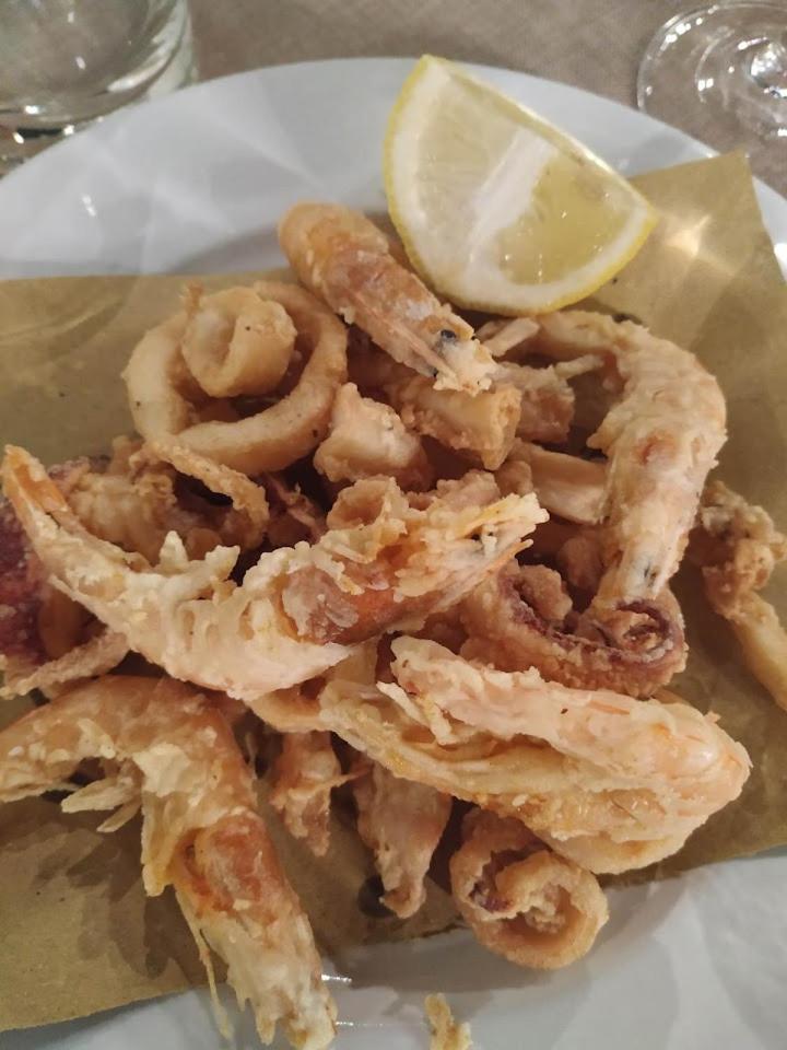 Terra D'Otranto Casa Turistica & Home Restaurant Copertino Zewnętrze zdjęcie