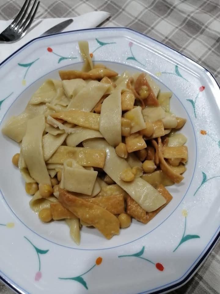 Terra D'Otranto Casa Turistica & Home Restaurant Copertino Zewnętrze zdjęcie