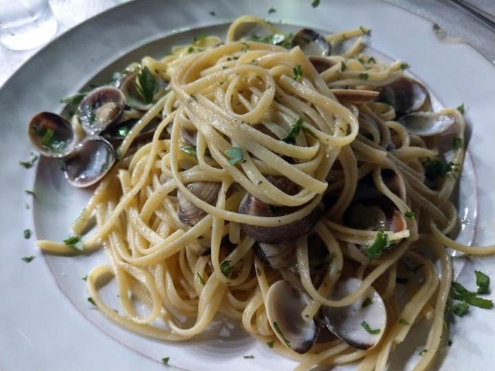 Terra D'Otranto Casa Turistica & Home Restaurant Copertino Zewnętrze zdjęcie