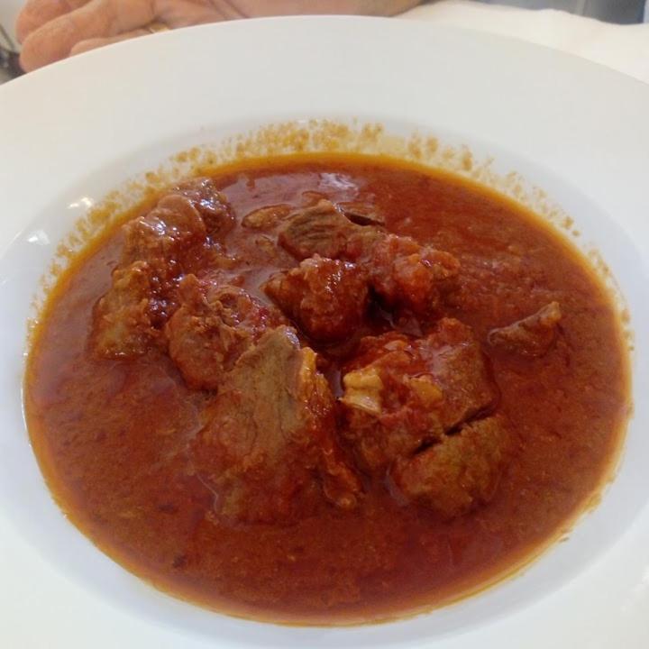 Terra D'Otranto Casa Turistica & Home Restaurant Copertino Zewnętrze zdjęcie